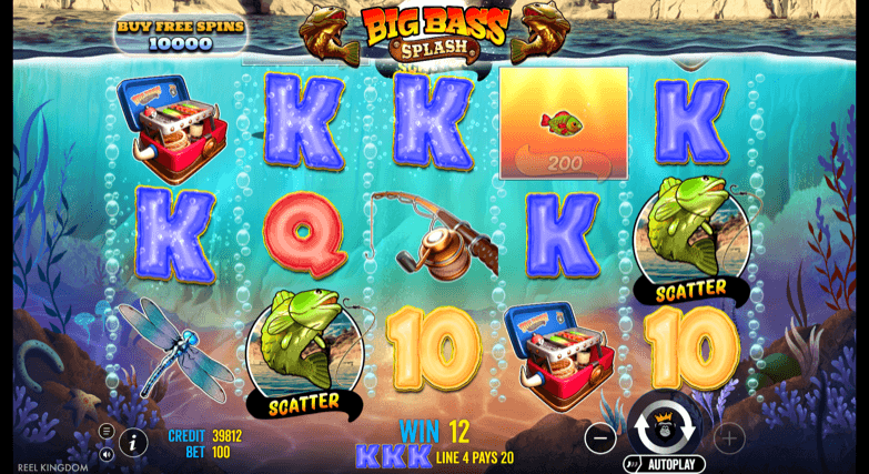 RNG y funcionamiento aleatorio RNG y funcionamiento aleatorio